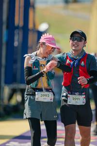 BIB: 
                            <button type="button" onclick="openModal(27326887)" class="btn btn-primary btn-sm float-right btn-popup" data-toggle="modal" data-target=".modal-high-quality">
                        <i class="fas fa-shopping-cart"></i> Add to Cart
                    </button>
                                            <button type="button" onclick="isThisMe(27326887, true)" class="btn btn-success btn-sm float-right btn-popup btn-isme hidden" data-toggle="tooltip" data-placement="bottom" title="นี่คือรูปของคุณใช่ไหม คลิกที่นี่เพื่อเอาเข้าอัลบั้ม">
                        <i class="fas fa-plus"></i> Add to album
                    </button>
                    <button type="button" onclick="isThisMe(27326887, false)" class="btn btn-warning btn-sm float-right btn-popup btn-isnotme hidden">
                        <i class="fas fa-ban"></i> Remove from album
                    </button>